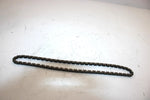 16 Can-am Outlander L Max 450 Efi Dps Oem Cam Cam Timing Chain 420297063 AB5