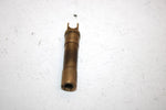 96 Ski-doo Formula Iii 600 Oem Needle Jet 404158500 SSS1