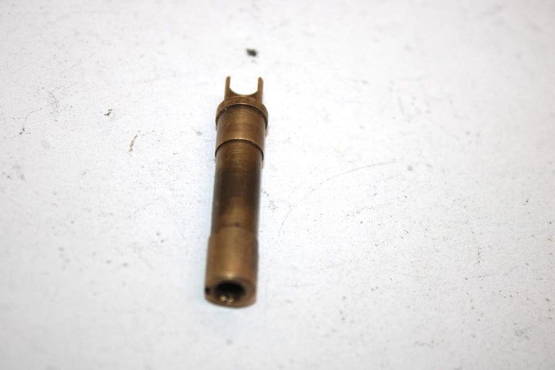 96 Ski-doo Formula Iii 600 Oem Needle Jet 404158500 SSS1