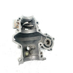 07 Can-Am Outlander 650 4x4 XT OEM Right Gearcase Housing 420684775 AB17.1