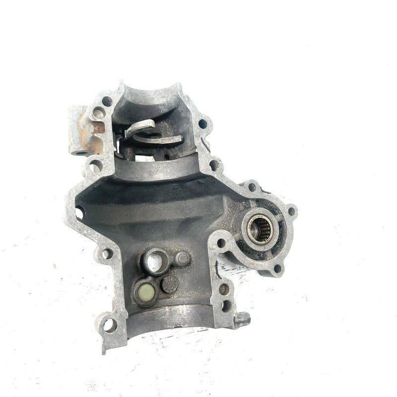 07 Can-Am Outlander 650 4x4 XT OEM Right Gearcase Housing 420684775 AB17.1