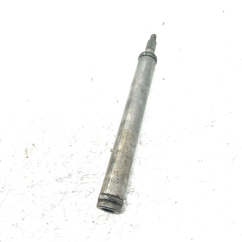 2001 Polaris Ranger 500 OEM Right Rear Axle (Short) 1380204 XP13