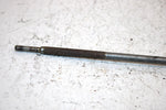 1994 Polaris Trail Boss Oem Shifter Linkage Rod 5020743 AP164