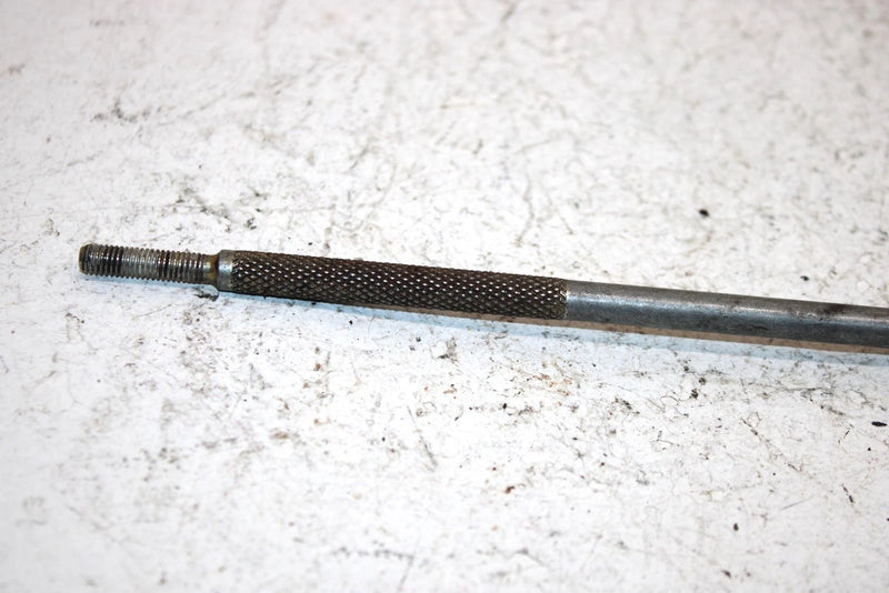 1994 Polaris Trail Boss Oem Shifter Linkage Rod 5020743 AP164