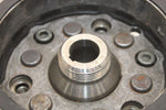 2004 Yamaha  Bruin 350 Oem Flywheel Rotor 5UH-81450-00-00 AY24