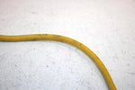 2000 Kawasaki Jet Ski 1100 Stx Oem Spark Plug Wire (Long) 26011-3887 JK11