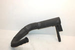 1996 Polaris 500 Oem Exhaust Muffler 1260709-029 SP12