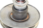 2001 Polaris Scrambler 90 Oem Secondary Clutch 0450208 AP115