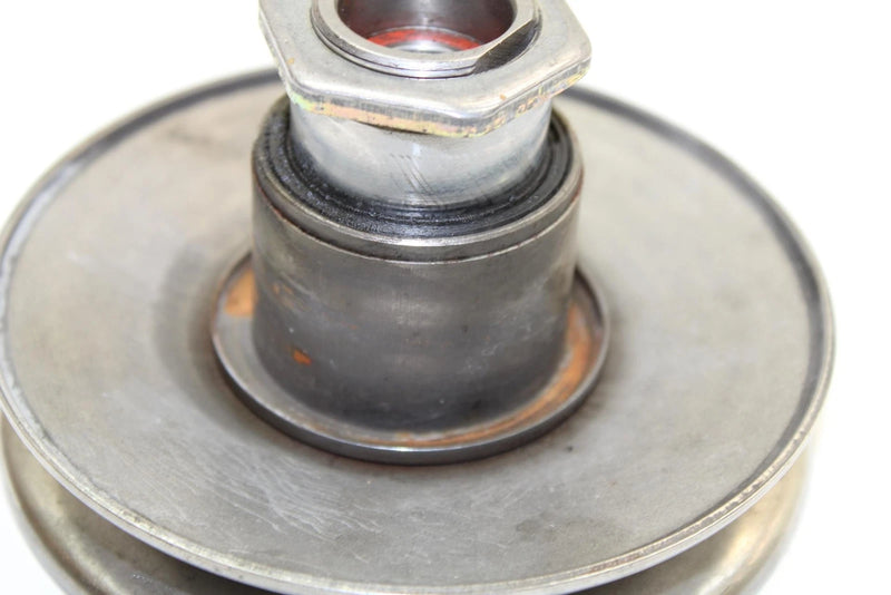 2001 Polaris Scrambler 90 Oem Secondary Clutch 0450208 AP115