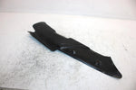 1991 Polaris Trail Boss 350l Oem Exhaust Muffler Heat Shield 5222417 AP79