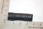 01 Polaris Rmk 800 Oem Coolant Hose Tee/Bottle 5411909 SP8