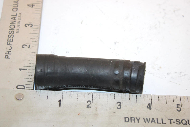 01 Polaris Rmk 800 Oem Coolant Hose Tee/Bottle 5411909 SP8