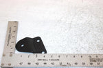 2003 Polaris Trial Blazer Oem Rear Engine Mounting Bracket 5247948 AP156