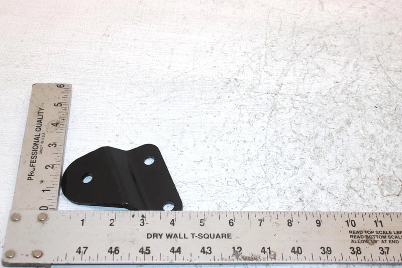 2003 Polaris Trial Blazer Oem Rear Engine Mounting Bracket 5247948 AP156