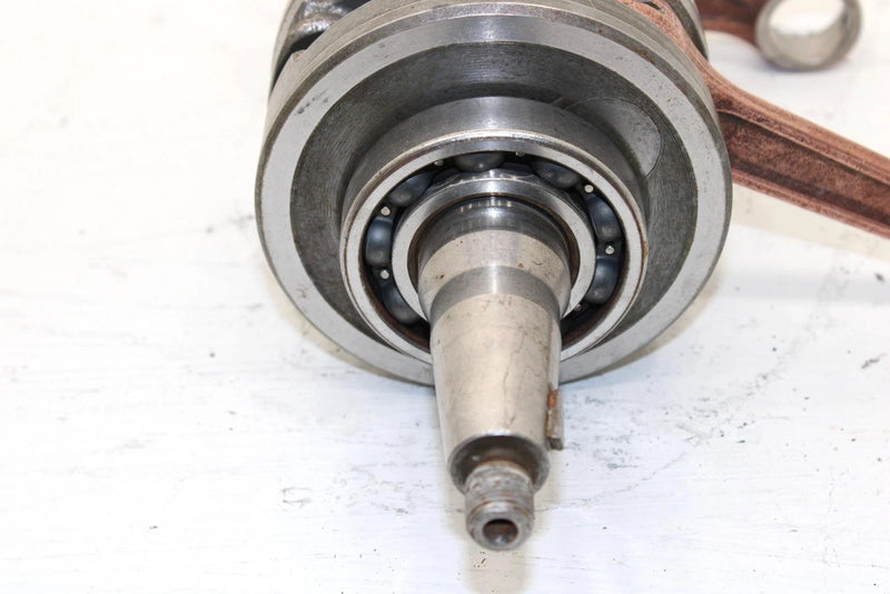 2006 Polaris 600 Fusion Oem Crankshaft 2203580 SP31