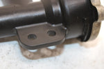 2001 Polaris Sportsman 500 Oem Coolant Filler Neck W/Cap 5433364 240508 AP81