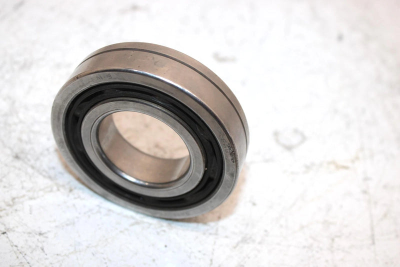 98 Ski-doo Formula Z 670 Oem Ball Bearing 420932589 420832538 SS10