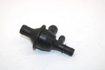 Ski-doo Oem Thermostat Housing 509000499 Q4623
