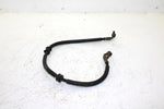 2003 Suzuki Ltf500f Oem Rear Brake Hose 69480-03G10 AS27