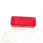 2005 Polaris Trail Blazer 250 OEM Tail Light Lens 4032085 AP221