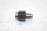 06 Honda Trx 400 Fourtrax Rancher Oem Transmission Mainshaft 23211-HN7-000 AH55