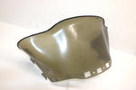 2000 Ski-doo Mxz 600 Oem Windshield 517302022 SS15
