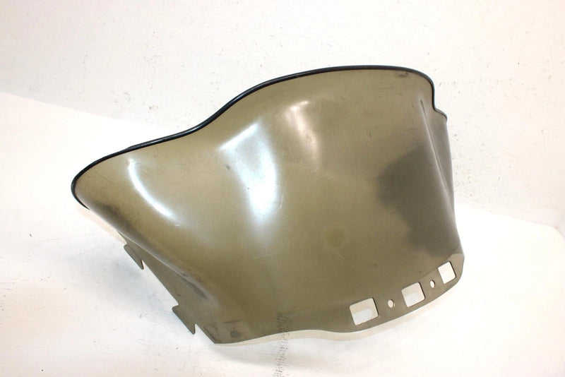 2000 Ski-doo Mxz 600 Oem Windshield 517302022 SS15