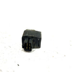 2002 Polaris Scrambler 90 OEM Starter Relay 0450555 AP199