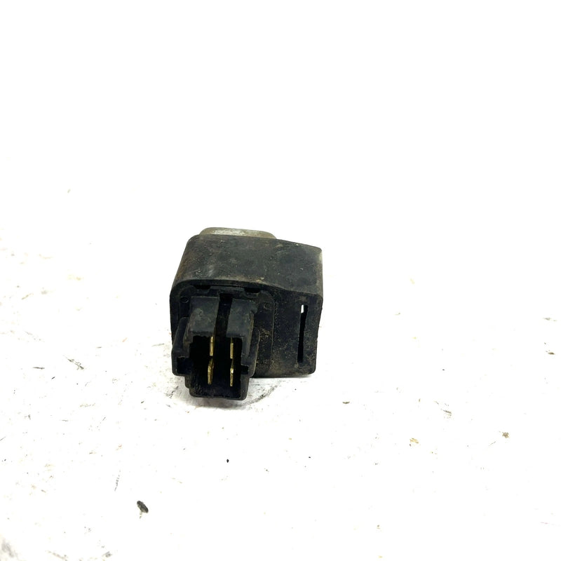 2002 Polaris Scrambler 90 OEM Starter Relay 0450555 AP199