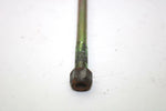 89 Yamaha Inviter OEM Rear Suspension Arm Lower Bolt 97022-08210-00 SY56