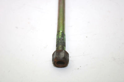 89 Yamaha Inviter OEM Rear Suspension Arm Lower Bolt 97022-08210-00 SY56