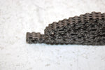 2007 Arctic Cat Atv 650 H1 Oem Cam Timing Chain 0810-001 AA25