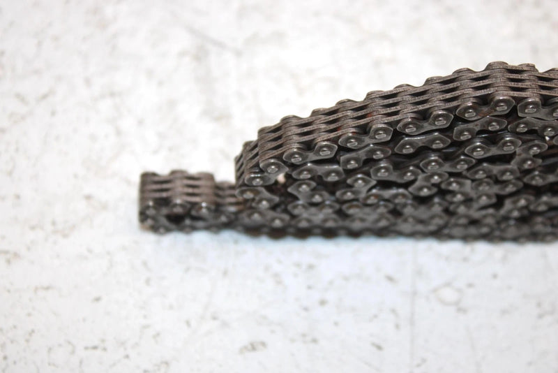 2007 Arctic Cat Atv 650 H1 Oem Cam Timing Chain 0810-001 AA25