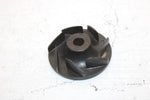 2011 Polaris Ranger 800 Oem Engine Water Pump Cover And Impellar 5433684 XP4