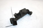 96 Arctic Cat Zrt 800 Oem Right Steering Knuckle 0703-256 SAS8