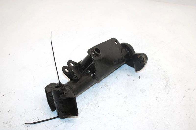 96 Arctic Cat Zrt 800 Oem Right Steering Knuckle 0703-256 SAS8