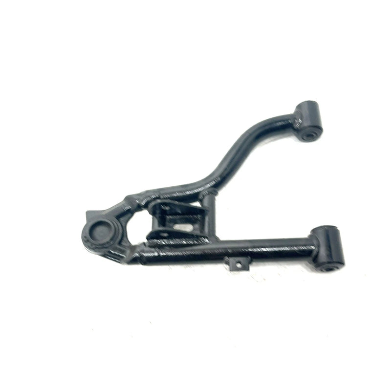 2021 CF-Moto CFORCE 600 OEM Front Left Upper A Arm 9DSV-0505110-6K01-0BP00 AC0