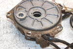 2001 Polaris Sportsman 500 Ho Oem Stator Assembly 3086980 AP88