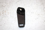 2005 Polaris Sportsman 500 Ho Oem Left Fuel Tank Cover Bracket 5247184 AP176