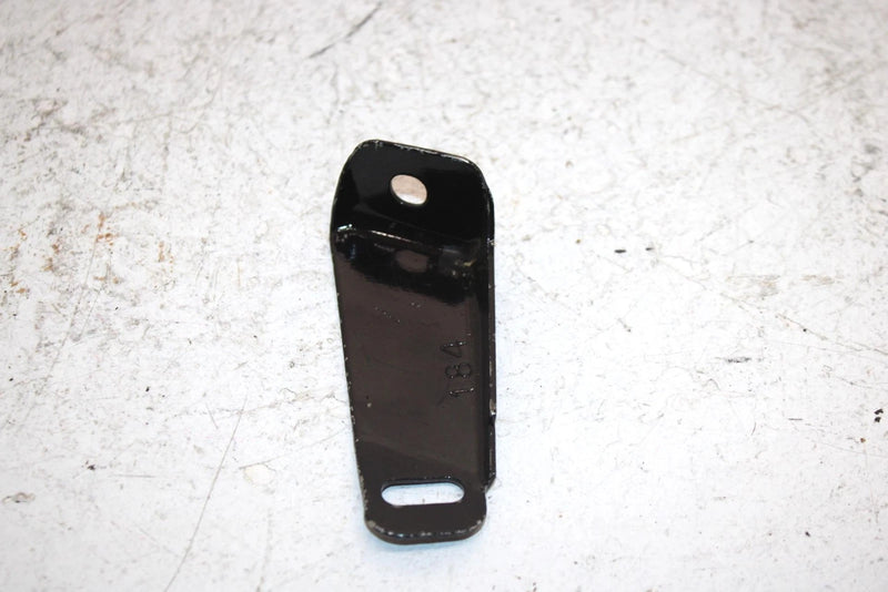 2005 Polaris Sportsman 500 Ho Oem Left Fuel Tank Cover Bracket 5247184 AP176