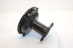1985 Honda Atc 110 Oem Rear Axle Housing 43100-968-680 43100-VM6-000 AH68