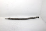 1996 Polaris 600 Xcr Sp Oem Left Hood Guide 5240785 SP32