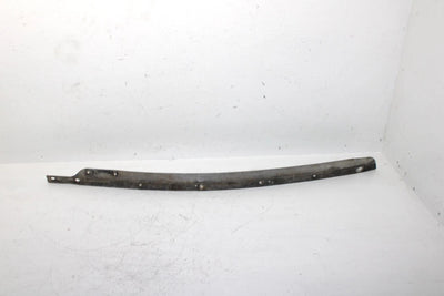 1996 Polaris 600 Xcr Sp Oem Left Hood Guide 5240785 SP32