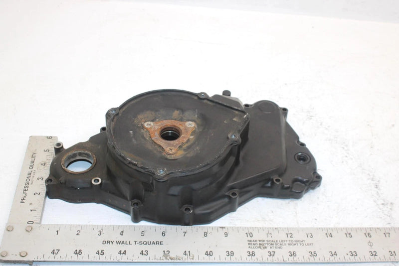 2005 Arctic Cat 500 4x4 Oem Stator Cover 3402-714 AA1