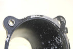 1996 Arctic Cat Monte Carlo 900 Oem Venturi Reduction Nozzle 0675-112 JA0