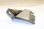 Polaris Oem Exhaust Bracket Mount Plate 1060110 Q431