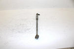 2006 Polaris 600 Fusion Oem Steering Tie Rod Draglink 7060000 SP31