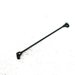 2009 Polaris Ranger HD 700 4x4 EFI OEM Steering Shaft 1823356 XP12