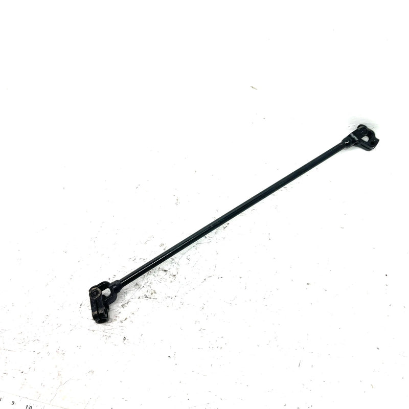 2009 Polaris Ranger HD 700 4x4 EFI OEM Steering Shaft 1823356 XP12
