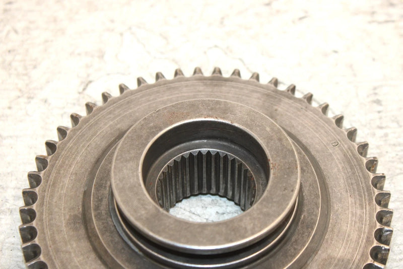 2001 Polaris 800 Le Oem Reverse Sprocket 1341228 SP22